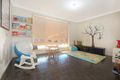 Property photo of 11 Whistler Street Green Valley NSW 2168