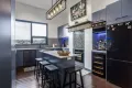 Property photo of 41 Hillside Crescent West Launceston TAS 7250