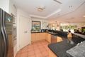 Property photo of 103 Gardenia Drive Bonogin QLD 4213