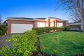 Property photo of 1/3 Wallace Avenue Frankston VIC 3199