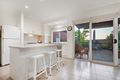 Property photo of 1/3 Wallace Avenue Frankston VIC 3199