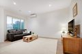 Property photo of 1/3 Wallace Avenue Frankston VIC 3199