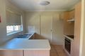 Property photo of 624/2 Nicol Way Brendale QLD 4500