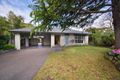 Property photo of 36 Gareth Avenue Beaumaris VIC 3193
