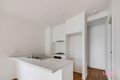 Property photo of 14 Carbone Drive Munno Para West SA 5115