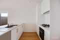 Property photo of 14 Carbone Drive Munno Para West SA 5115