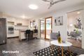 Property photo of 7 Gratlea Court Carrum Downs VIC 3201