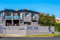 Property photo of 1A Mawson Parade Chifley NSW 2036