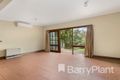 Property photo of 55 Charles Street Rye VIC 3941