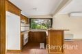 Property photo of 55 Charles Street Rye VIC 3941