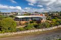 Property photo of 5A Mortimer Road Penguin TAS 7316