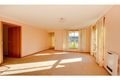 Property photo of 2/101 Madden Street Devonport TAS 7310
