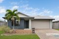 Property photo of 7 Warrill Place Kelso QLD 4815