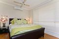 Property photo of 6 Chausson Place Cranebrook NSW 2749