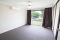 Property photo of 47 Endeavour Street Rutherford NSW 2320