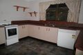 Property photo of 1 Hillview Crescent Gowrie Junction QLD 4352
