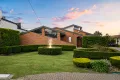 Property photo of 53 Smiths Road Templestowe VIC 3106