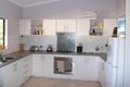 Property photo of 101 Dugan Street Kalgoorlie WA 6430