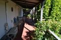 Property photo of 107 Bridge Street West Benalla VIC 3672