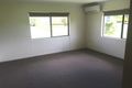 Property photo of 10 Salihe Avenue Mareeba QLD 4880
