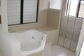 Property photo of 3 Adrian Rise Mount Louisa QLD 4814