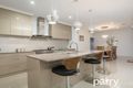 Property photo of 13 Peppermint Place Prospect TAS 7250