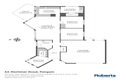Property photo of 5A Mortimer Road Penguin TAS 7316
