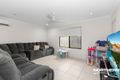 Property photo of 7 Warrill Place Kelso QLD 4815