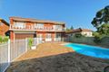 Property photo of 80 Grandview Street Shelly Beach NSW 2261