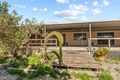 Property photo of 71 The Esplanade Thompson Beach SA 5501