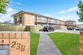 Property photo of 7/238 Sir Donald Bradman Drive Cowandilla SA 5033