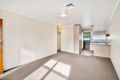 Property photo of 7/238 Sir Donald Bradman Drive Cowandilla SA 5033