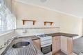 Property photo of 7/238 Sir Donald Bradman Drive Cowandilla SA 5033