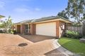 Property photo of 6/24 Blackbutt Crescent Greystanes NSW 2145