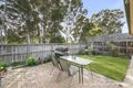 Property photo of 6/24 Blackbutt Crescent Greystanes NSW 2145