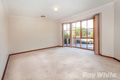Property photo of 2/25 Renshaw Street Doncaster East VIC 3109