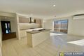 Property photo of 25 Lineham Drive Cranbourne East VIC 3977