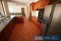 Property photo of 2 Mona Vale Court Robina QLD 4226
