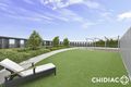 Property photo of 505/1 Wentworth Place Wentworth Point NSW 2127