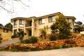 Property photo of 29 Mungurra Hill Road Cordeaux Heights NSW 2526
