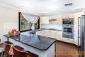 Property photo of 104 Edgar Street Bankstown NSW 2200