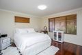 Property photo of 24 Kidman Avenue South Guildford WA 6055
