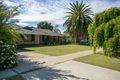 Property photo of 24 Kidman Avenue South Guildford WA 6055