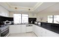 Property photo of 6 Moorby Place Balcatta WA 6021
