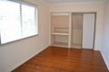 Property photo of 19 Howelston Road Gorokan NSW 2263