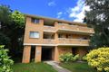 Property photo of 10/40-44 Denman Avenue Wiley Park NSW 2195