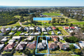 Property photo of 84 McKenzie Street Wonthaggi VIC 3995