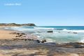 Property photo of 144 National Park Street Merewether NSW 2291
