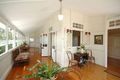 Property photo of 46 Cracknell Road Annerley QLD 4103