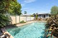 Property photo of 48 May Street Robertson NSW 2577